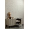 373472 D 02 SF WE New Gravure tv meubel 100cm grenen dust
