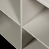 373471 D 06 VS WE New gravure dressoir 200cm grenen dust C2