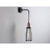 industro lampa