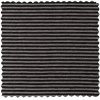 800541 ZG 800542 ZG 800543 ZG 800897 ZG 800748 ZG 800816 ZG RODEO VOGUE streep zwart grijs