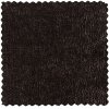 800086 DB 800816 DBC 800816 DB 800748 DB 800293 DB 800294 DB VOGUE 3D chenille donkerbruin