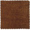 800086 MB 800816 MBC 800816 MB 800748 MB 800293 MB 800294 MB VOGUE 3D chenille midden bruin