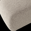 377451 EM 02 VS WE Mojo 1 zits boucle beige melange detail