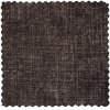375072 W 375073 W 375074 W 375075 W CLOUD chenille warm bruin Stofstaal
