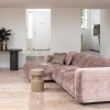 375072 T 374051 S 375037 D 02 SF WE Cloud chaise longue links Ferry Maan VIERKANT
