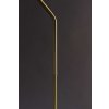 dutchbone eclipse podlahova lampa