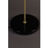 dutchbone eclipse podlahova lampa