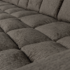 379012 MO 01 VS WE Second date chaise longue links structure velvet mountain detail