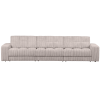 379010 RN 01 VS WE Second date 3 zitsbank grove ribstof naturel