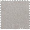 OXFORD 807 VINTAGE NOUGAT TECO GEWEVEN STOF