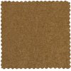 OXFORD 402 VINTAGE GOUD TECO GEWEVEN STOF