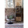dutchbone vino kabinet