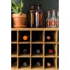 dutchbone vino kabinet