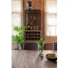 dutchbone vino kabinet