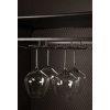 dutchbone vino kabinet