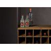 dutchbone vino kabinet