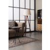 dutchbone vino kabinet