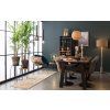 dutchbone vino kabinet
