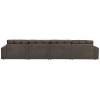 379011 MO 02 VS WE Second date 4 zitsbank structure velvet mountain AK1
