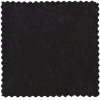OXFORD 801 VINTAGE ANTRACIET TECO GEWEVEN STOF