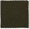 OXFORD 506 VINTAGE GROEN TECO GEWEVEN STOF