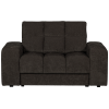 379006 A 01 VS WE Second date loveseat vintage antraciet