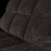 379006 A 01 VS WE Second date loveseat vintage antraciet detail