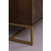 dutchbone class kabinet