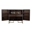 dutchbone class kabinet