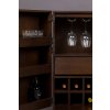 dutchbone class kabinet