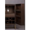 dutchbone class kabinet