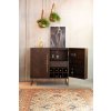dutchbone class kabinet