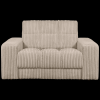 379006 RR 01 VS WE Second date loveseat grove ribstof travertin