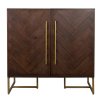 dutchbone class kabinet