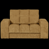 379006 O 01 VS WE Second date loveseat vintage goud