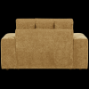 379006 O 03 VS WE Second date loveseat vintage goud AK1