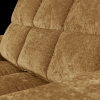 379006 O 01 VS WE Second date loveseat vintage goud detail