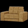 379006 O 02 VS WE Second date loveseat vintage goud SA