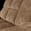 379006 Z 01 VS WE Second date loveseat vintage zand detail