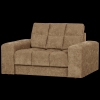 379006 Z 02 VS WE Second date loveseat vintage zand SA