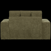 379006 G 03 VS WE Second date loveseat vintage groen AK1