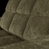 379006 G 01 VS WE Second date loveseat vintage groen detail
