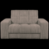 379006 RM 01 VS WE Second date loveseat grove ribstof mud
