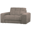 379006 RM 02 VS WE Second date loveseat grove ribstof mud SA