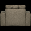 379003 BO 02 VS WE Second date fauteuil structure velvet bonsai AK1