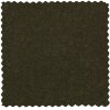 OXFORD 506 VINTAGE GROEN TECO GEWEVEN STOF