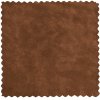 COWBOY 215 COGNAC PU LEER
