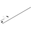801443 01 VS BP Optiepakket ledstrip 170cm TBV TV meubel