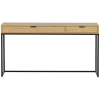 374107 E 01 VS WE Silas bureau eiken melamine