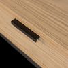 374107 E 02 VS WE Silas bureau eiken melamine detail